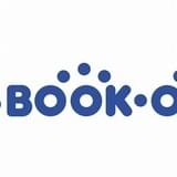 BOOKOFF新宿駅西口店が9月12日リニューアル 都内最大級のアニメグッズ専門店「アニメ館」がオープン