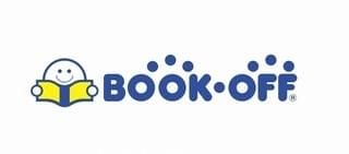 「よむよむくん」ロゴ