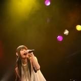 織田かおりソロライブ「8th SOLO LIVE“FRIDAY NIGHT”」