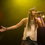 織田かおりソロライブ「8th SOLO LIVE“FRIDAY NIGHT”」