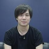 イベントでは鈴木達央のビデオメッセージを公開