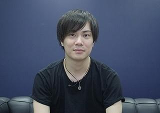 イベントでは鈴木達央のビデオメッセージを公開