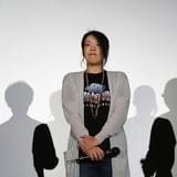 「図書館戦争」原作・有川浩