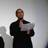 劇場版アニメ「図書館戦争 革命のつばさ」プロデューサー・渡邊隆史