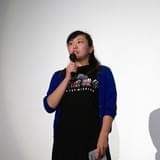 「図書館戦争-THE LAST MISSION-」プロデューサー・辻本珠子