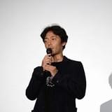 「図書館戦争」ファンミ―ティングに原作者の有川浩らが登壇 実写とアニメの垣根を超えてトークショー