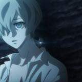 フライデー(CV:村瀬歩)