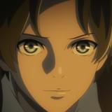 ジョン・H・ワトソン(CV:細谷佳正)