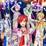 ライブやゲームなど多方面で展開する2.5次元アイドル応援プロジェクト「ドリフェス!」がスタート