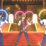 「ドリフェス!」PVカット