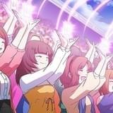 「ドリフェス!」PVカット