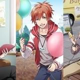 「ドリフェス!」PVカット