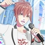 「ドリフェス!」PVカット