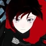 「RWBY」場面カット