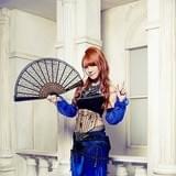 EMERGENCY feat. TEAM DANCING【DANCING YUKARI /DANCING まーしー / DANCING たくや】