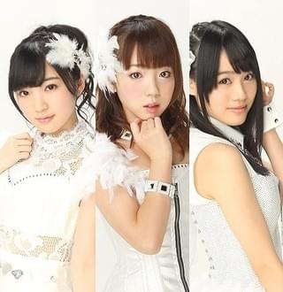 StylipS★★★(スタイリップストライスター)