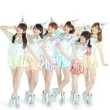 i☆Ris