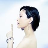 「FAIRY TAIL」新エンディングテーマは、初アニメタイアップのシンガーソングライター・森恵