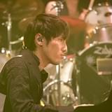 澤野弘之のワンマンライブ「[nZk]003」大盛況 「進撃の巨人」劇中歌ボーカルのmpiも初登場