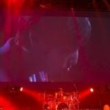 ワンマンライブ「[nZk]003」