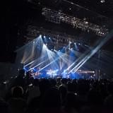 ワンマンライブ「[nZk]003」