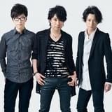 鈴村健一 総合プロデュース「AD-LIVE(アドリブ)2015」東京公演1日目で、櫻井孝宏と津田健次郎が友達目指して共演