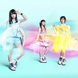 「それが声優!」高橋李衣、長久由紀、高野麻里佳のイヤホンズが10月にワンマンライブ開催決定