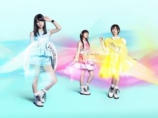 ワンマンライブが決定した「イヤホンズ」