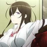 「対魔導学園35試験小隊」PVカット