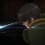 「対魔導学園35試験小隊」PVカット