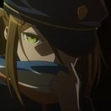 「対魔導学園35試験小隊」PVカット