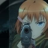 「対魔導学園35試験小隊」PVカット