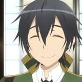 「対魔導学園35試験小隊」PVカット