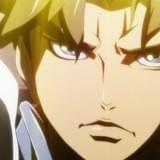 テレビアニメ「牙狼 -紅蓮ノ月-」の主人公に特撮ドラマで冴島雷牙役を務めた中山麻聖