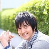 雷吼役・中山麻聖