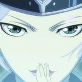 星明(CV:朴璐美)