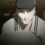 劇場アニメ「亜人」場面カット