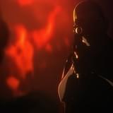 劇場アニメ「亜人」場面カット