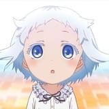 「俺がお嬢様学校に『庶民サンプル』としてゲッツされた件」場面カット