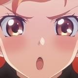 「俺がお嬢様学校に『庶民サンプル』としてゲッツされた件」場面カット