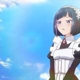 「俺がお嬢様学校に『庶民サンプル』としてゲッツされた件」場面カット