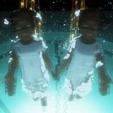 「攻殻機動隊 新劇場版」場面カット