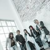 JAM Project、台風直撃で中止となった代々木公園フリーライブを9月29日に開催