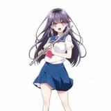 チカ(CV:ブリドカット セーラ 恵美)