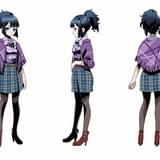 ユカリ(CV:雨宮天)