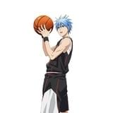 「黒子のバスケ」劇場版製作が決定!