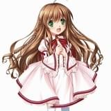 Keyの人気ゲーム「Rewrite」テレビアニメ化決定 原作ゲームのスタッフ・天衝、田中ロミオらが参加