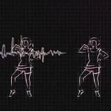 「すべてがFになる」オープニング先行カット