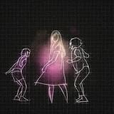 「すべてがFになる」オープニング先行カット