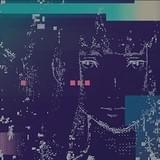 「すべてがFになる」エンディング先行カット